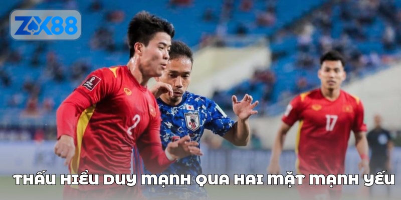 Đỗ Duy Mạnh – Tấm lá chắn thép và biểu tượng tinh thần quả cảm 