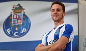 Tiểu Sử Diogo Jota: Hành Trình Từ Bồ Đào Nha Đến Ngoại Hạng Anh