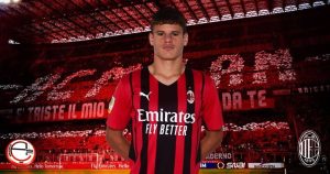 Tiểu sử Milos Kerkez: Hành trình vươn lên của hậu vệ trẻ tài năng